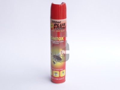 Мухозол 400мл.                                                                                                                                                                                                                                                                                              